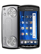 Best available price of Sony Ericsson Xperia PLAY in Denmark