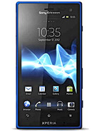 Best available price of Sony Xperia acro HD SO-03D in Denmark