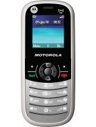 Best available price of Motorola WX181 in Denmark