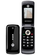 Best available price of Motorola WX295 in Denmark