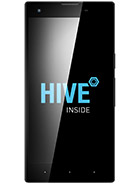 Best available price of XOLO Hive 8X-1000 in Denmark