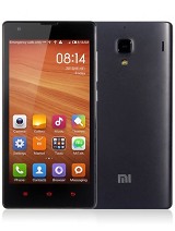 Best available price of Xiaomi Redmi 1S in Denmark