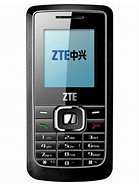 Best available price of ZTE A261 in Denmark