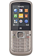 Best available price of ZTE R228 Dual SIM in Denmark