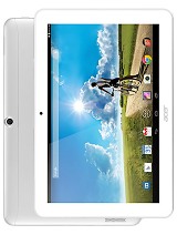 Best available price of Acer Iconia Tab A3-A20 in Denmark