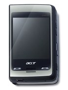 Best available price of Acer DX650 in Denmark