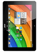 Best available price of Acer Iconia Tab A3 in Denmark