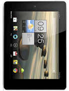 Best available price of Acer Iconia Tab A1-811 in Denmark