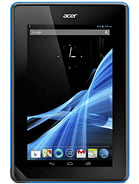 Best available price of Acer Iconia Tab B1-A71 in Denmark
