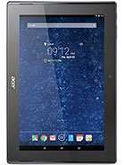 Best available price of Acer Iconia Tab 10 A3-A30 in Denmark