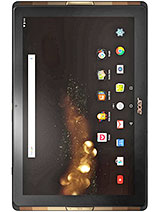 Best available price of Acer Iconia Tab 10 A3-A40 in Denmark