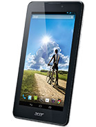 Best available price of Acer Iconia Tab 7 A1-713HD in Denmark