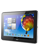 Best available price of Acer Iconia Tab A511 in Denmark