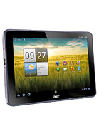 Best available price of Acer Iconia Tab A701 in Denmark