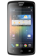 Best available price of Acer Liquid C1 in Denmark