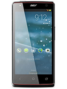 Best available price of Acer Liquid E3 in Denmark