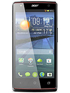 Best available price of Acer Liquid E3 Duo Plus in Denmark