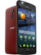 Best available price of Acer Liquid E700 in Denmark