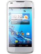 Best available price of Acer Liquid Gallant Duo in Denmark