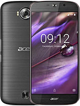 Best available price of Acer Liquid Jade 2 in Denmark