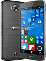 Best available price of Acer Liquid Jade Primo in Denmark