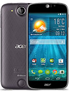 Best available price of Acer Liquid Jade S in Denmark