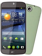 Best available price of Acer Liquid Jade in Denmark