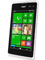 Best available price of Acer Liquid M220 in Denmark