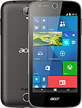 Best available price of Acer Liquid M320 in Denmark