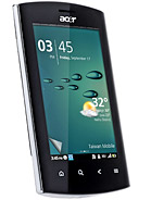 Best available price of Acer Liquid mt in Denmark