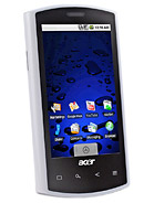 Best available price of Acer Liquid in Denmark