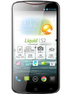 Best available price of Acer Liquid S2 in Denmark