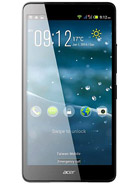 Best available price of Acer Liquid X1 in Denmark