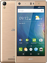 Best available price of Acer Liquid X2 in Denmark