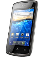 Best available price of Acer Liquid Z110 in Denmark