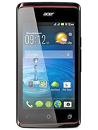 Best available price of Acer Liquid Z200 in Denmark