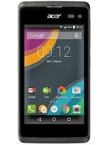 Best available price of Acer Liquid Z220 in Denmark