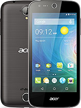 Best available price of Acer Liquid Z330 in Denmark