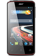 Best available price of Acer Liquid Z4 in Denmark