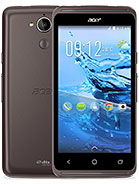 Best available price of Acer Liquid Z410 in Denmark