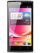 Best available price of Acer Liquid Z500 in Denmark