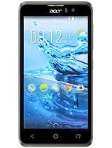 Best available price of Acer Liquid Z520 in Denmark