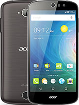 Best available price of Acer Liquid Z530 in Denmark