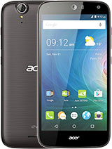Best available price of Acer Liquid Z630S in Denmark