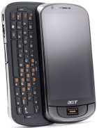Best available price of Acer M900 in Denmark