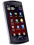 Best available price of Acer neoTouch in Denmark