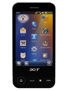 Best available price of Acer neoTouch P400 in Denmark