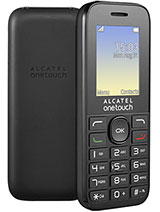Best available price of alcatel 10-16G in Denmark