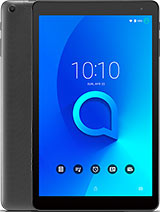 Best available price of alcatel 1T 10 in Denmark