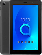 Best available price of alcatel 1T 7 in Denmark